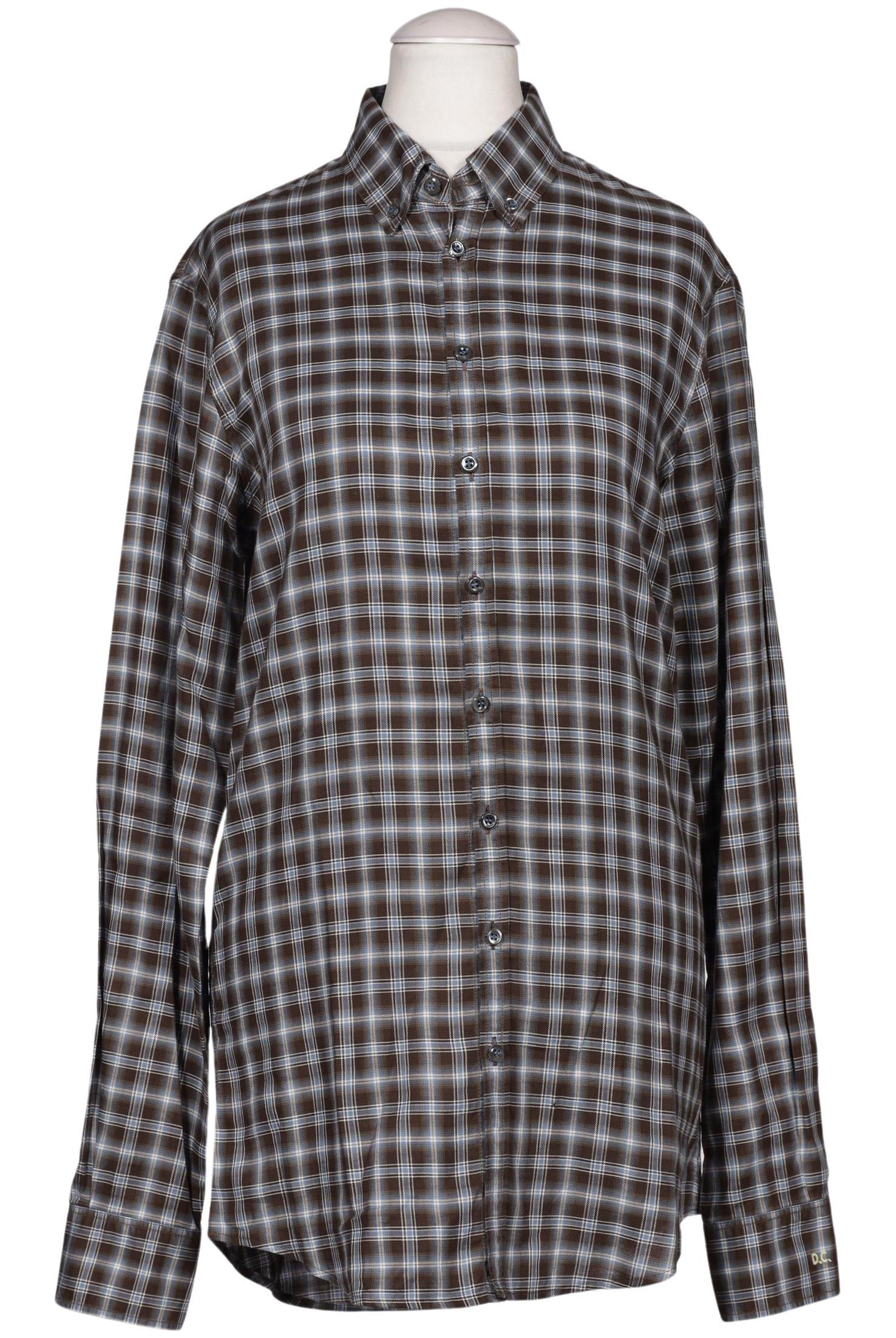 dsquared2-damen-bluse-mehrfarbig-a90fe530-757d-45d6-a5b7-456b70038c2c-image-0