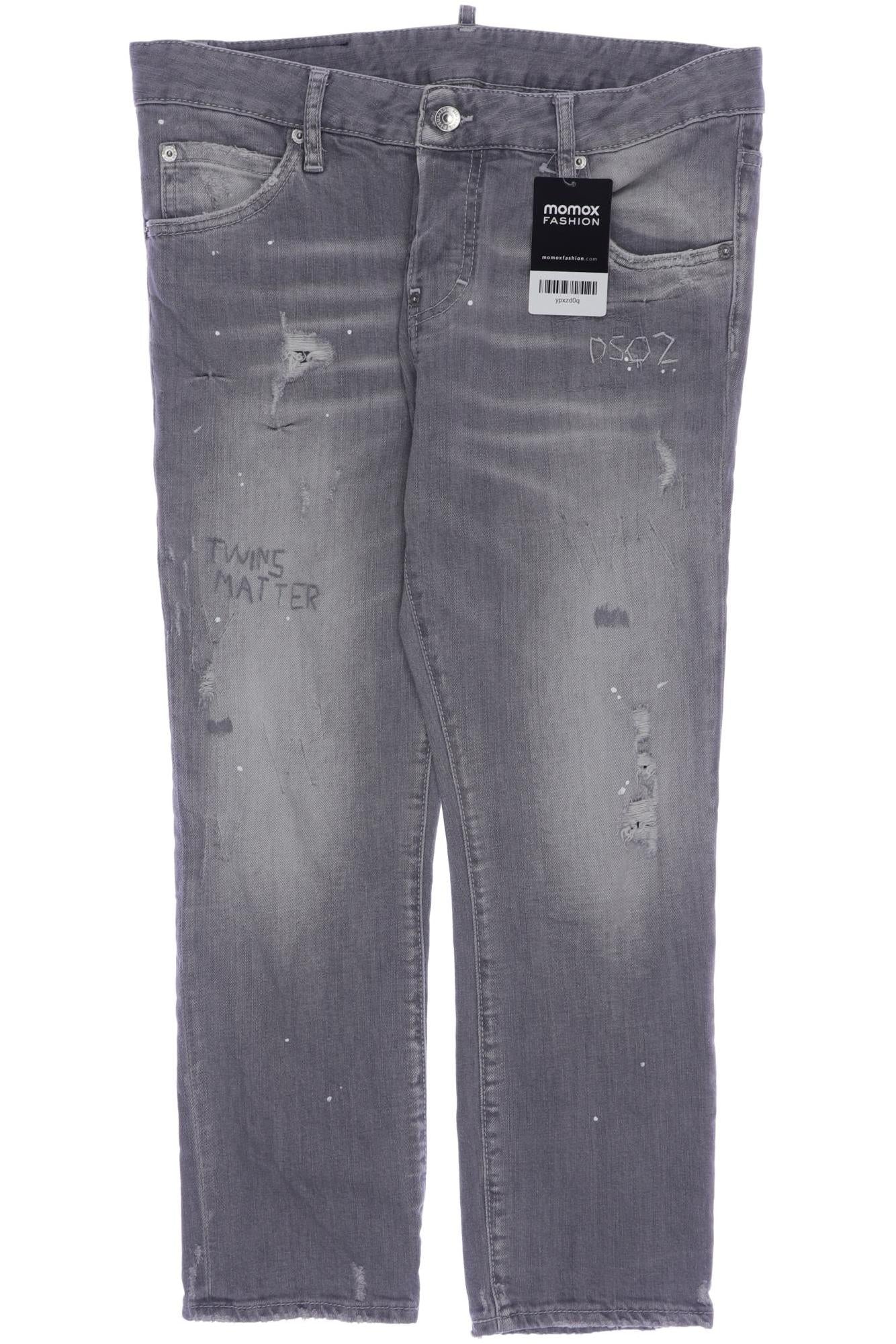 dsquared2-damen-jeans-grau-3af60ce9-870d-4608-9d6a-c2278f4e528f-image-0