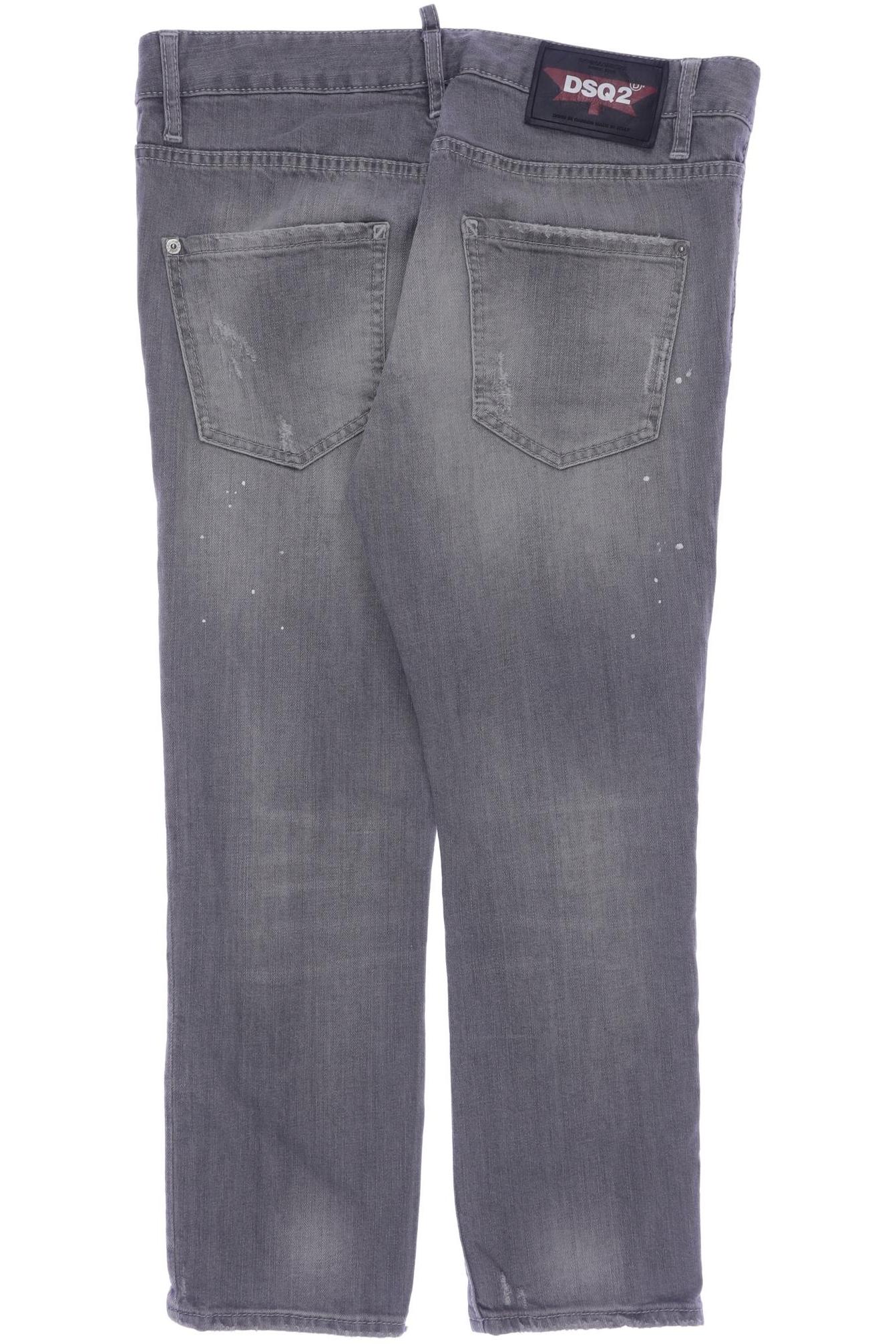 dsquared2-damen-jeans-grau-3af60ce9-870d-4608-9d6a-c2278f4e528f-image-1