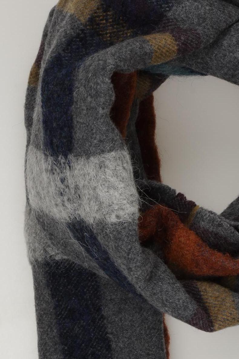 dsquared2-damen-schal-oder-tuch-mehrfarbig-7b24ab15-52ea-4fb4-8b7e-5344272d69a6-image-3