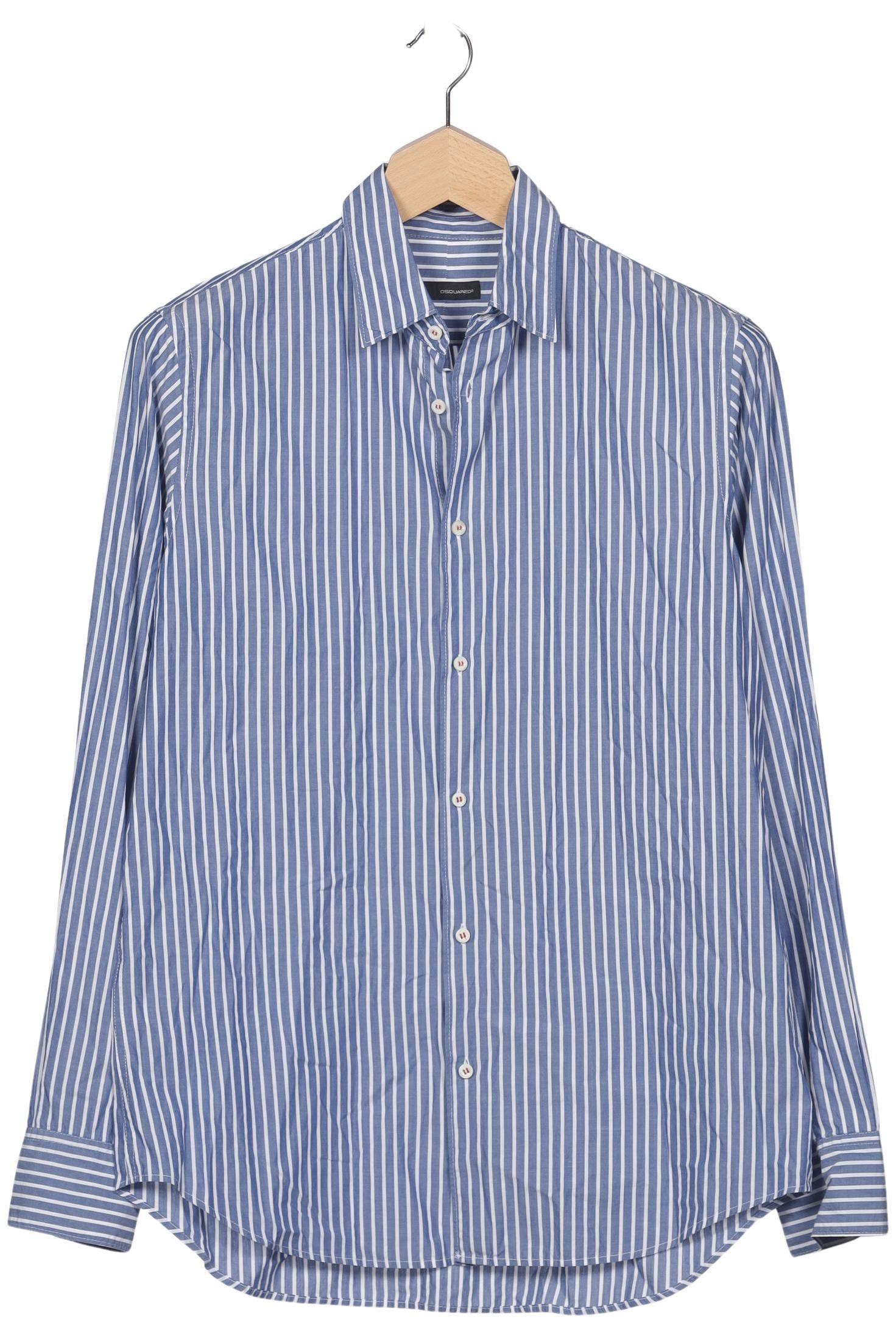 dsquared2-herren-hemd-mehrfarbig-e7e5641e-bc77-4c74-91f3-ee973b86c3f1-image-0