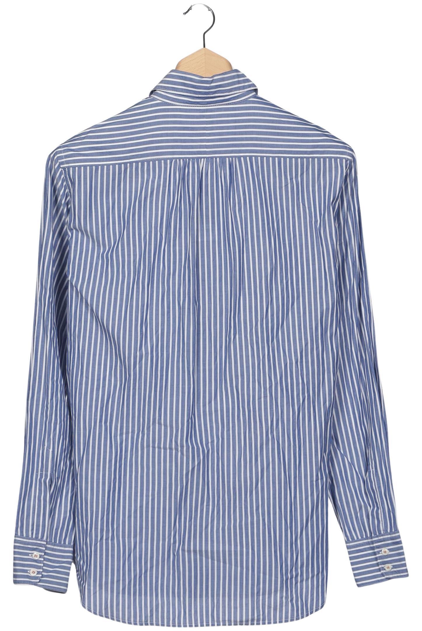 dsquared2-herren-hemd-mehrfarbig-e7e5641e-bc77-4c74-91f3-ee973b86c3f1-image-1