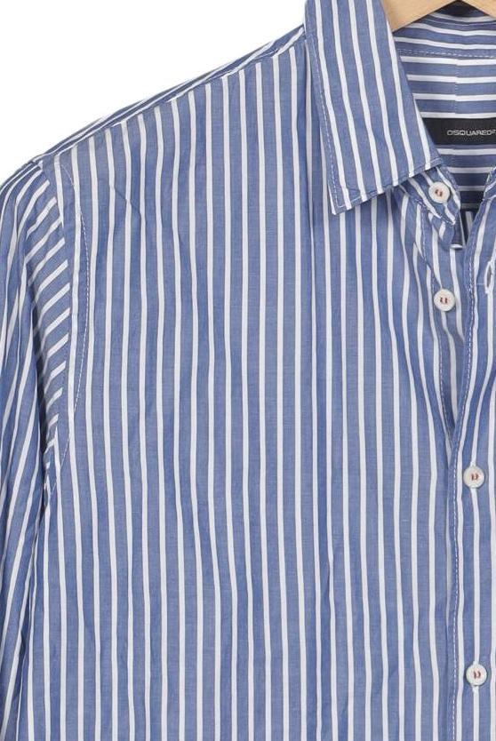 dsquared2-herren-hemd-mehrfarbig-e7e5641e-bc77-4c74-91f3-ee973b86c3f1-image-2