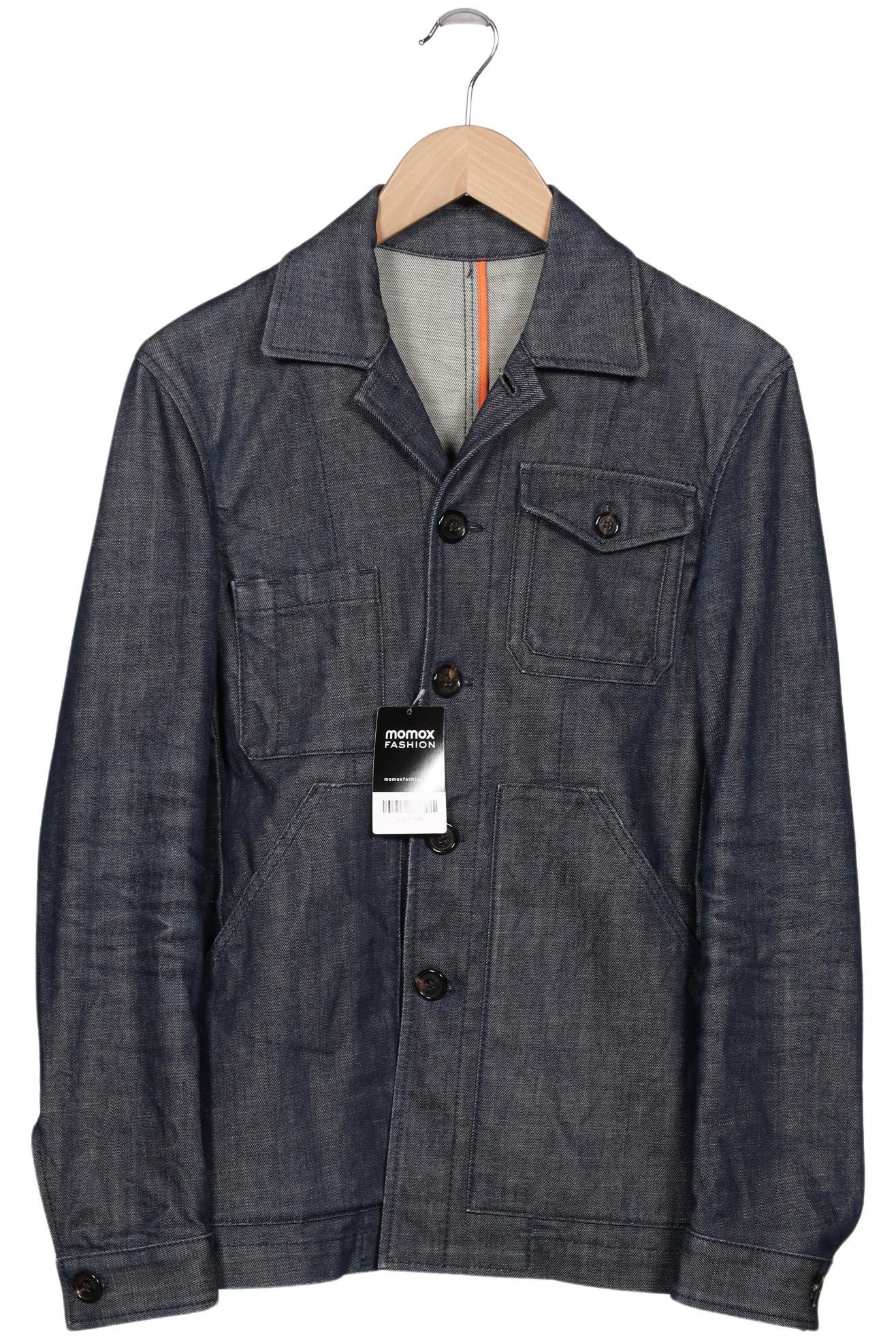 dsquared2-herren-jacke-marineblau-161e7320-d177-4154-bca0-8a648e4a805f-image-0