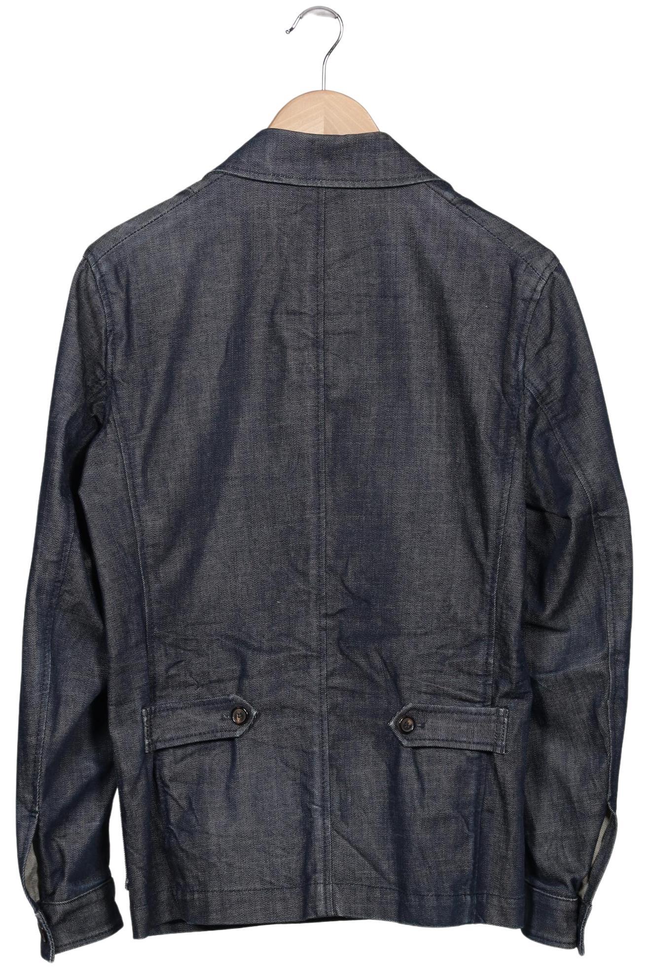 dsquared2-herren-jacke-marineblau-161e7320-d177-4154-bca0-8a648e4a805f-image-1