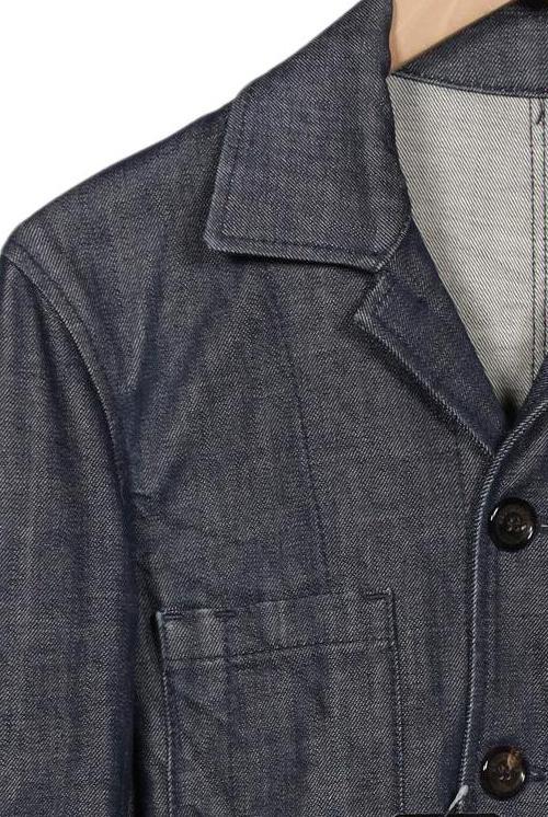 dsquared2-herren-jacke-marineblau-161e7320-d177-4154-bca0-8a648e4a805f-image-2