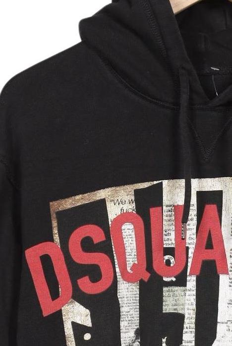 dsquared2-herren-kapuzenpullover-schwarz-cfbc93c8-c672-444f-ab89-235c2a4bb34b-image-2