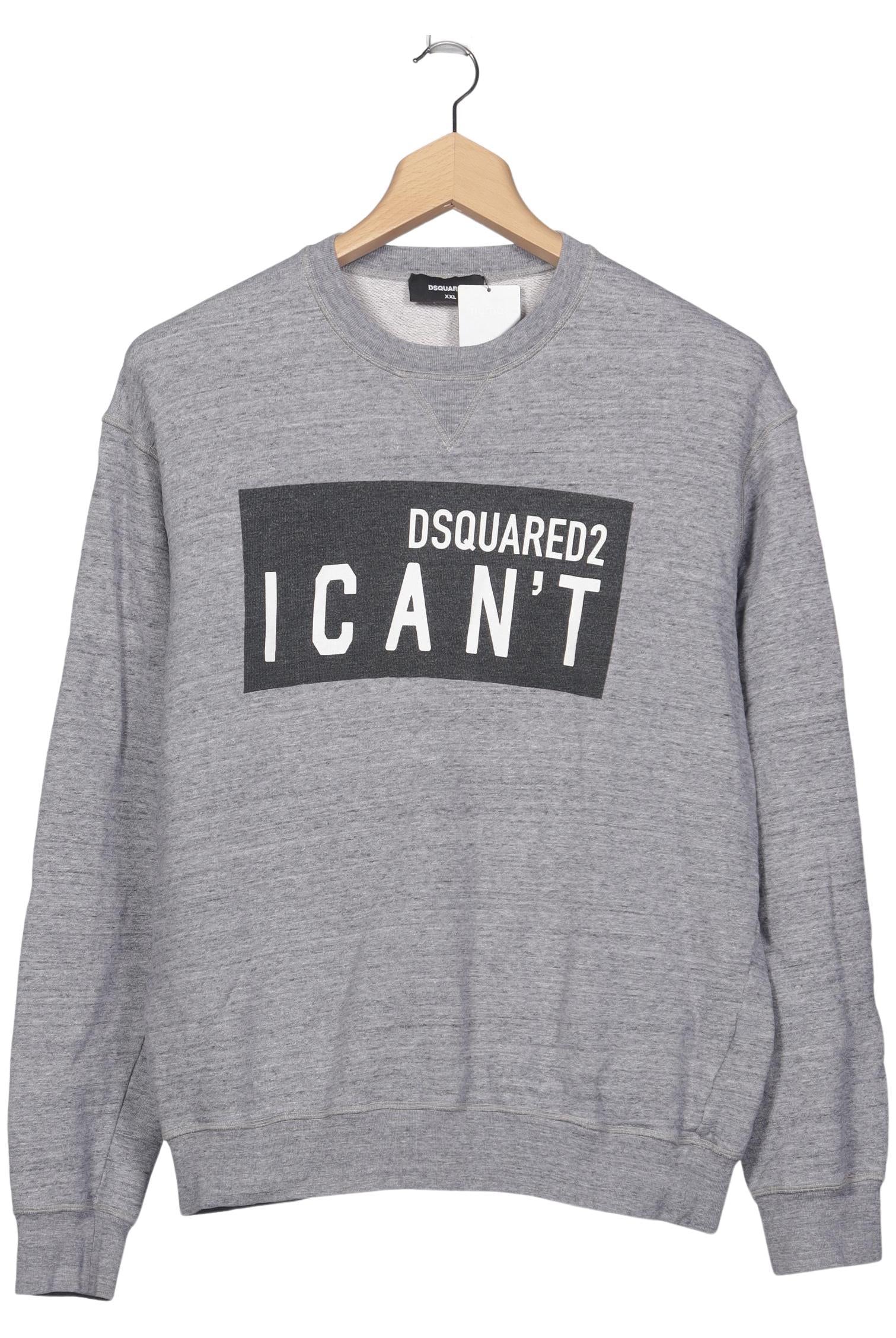 dsquared2-herren-sweater-grau-105234d4-ffd5-4a52-991a-079552f4c965-image-0