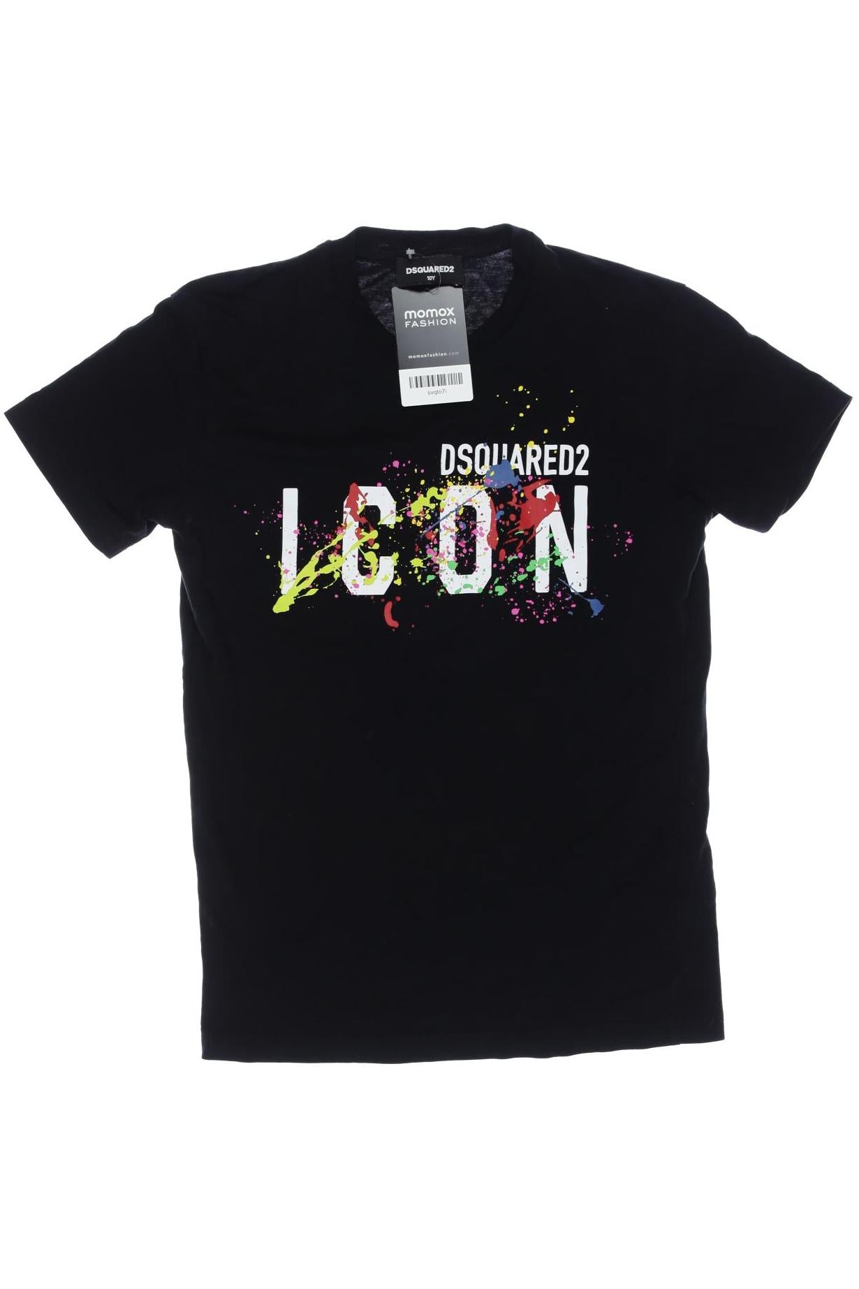 dsquared2-jungen-t-shirt-schwarz-2a7189ee-449a-4740-ada6-f8030a0b4538-image-0