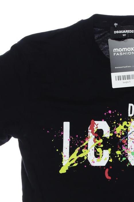 dsquared2-jungen-t-shirt-schwarz-2a7189ee-449a-4740-ada6-f8030a0b4538-image-1
