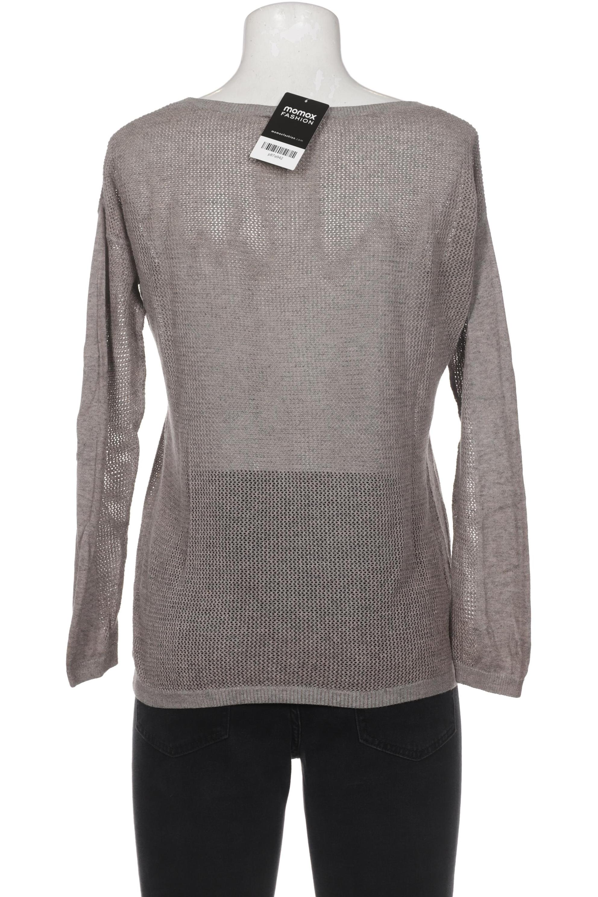 dtlm-dont-label-me-damen-pullover-grau-04ed214b-f618-4839-996d-78e5900d15cb-image-1