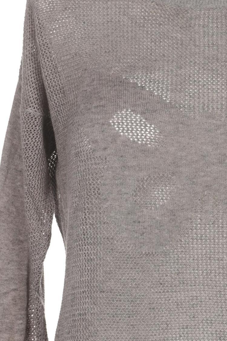 dtlm-dont-label-me-damen-pullover-grau-04ed214b-f618-4839-996d-78e5900d15cb-image-2