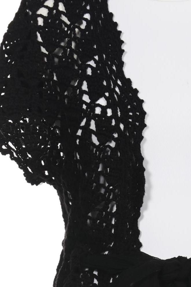 dtlm-dont-label-me-damen-strickjacke-schwarz-af79fb1e-7a35-4560-98b6-9675c05f3dc8-image-2