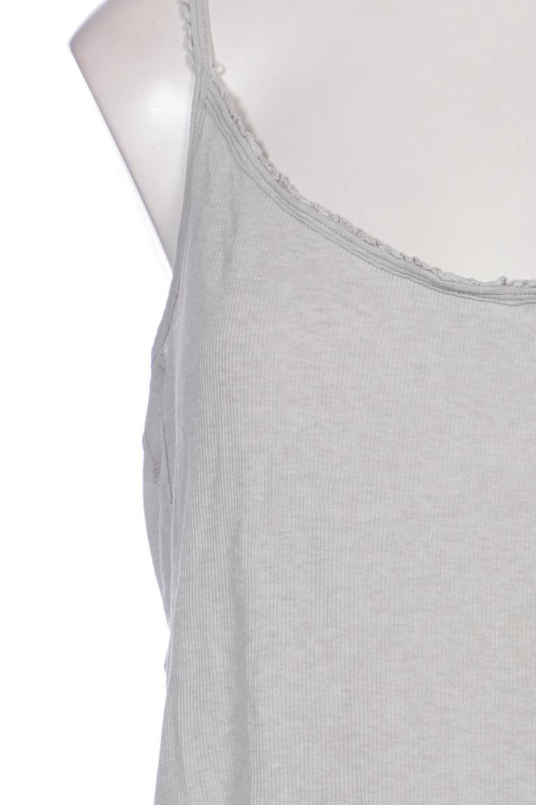 dtlm-dont-label-me-damen-top-grau-87275723-1a20-476b-b2f1-db74d8f7be77-image-2