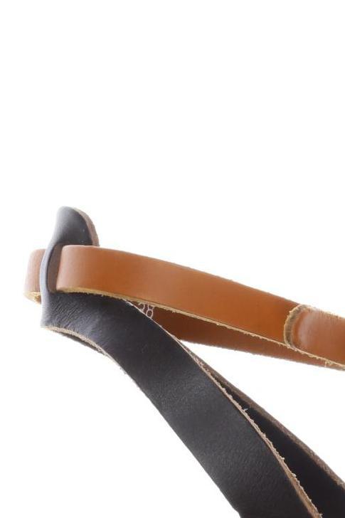 duckfeet-damen-sandalen-braun-9fe1a2c8-ca1f-4a9e-a63d-13541c72b931-image-1