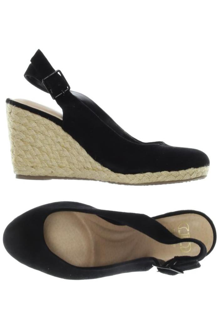 dune-london-damen-pumps-schwarz-0250ce6c-6a5e-4a49-b927-aae9b9cdee52-image-0