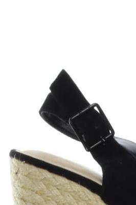dune-london-damen-pumps-schwarz-0250ce6c-6a5e-4a49-b927-aae9b9cdee52-image-1