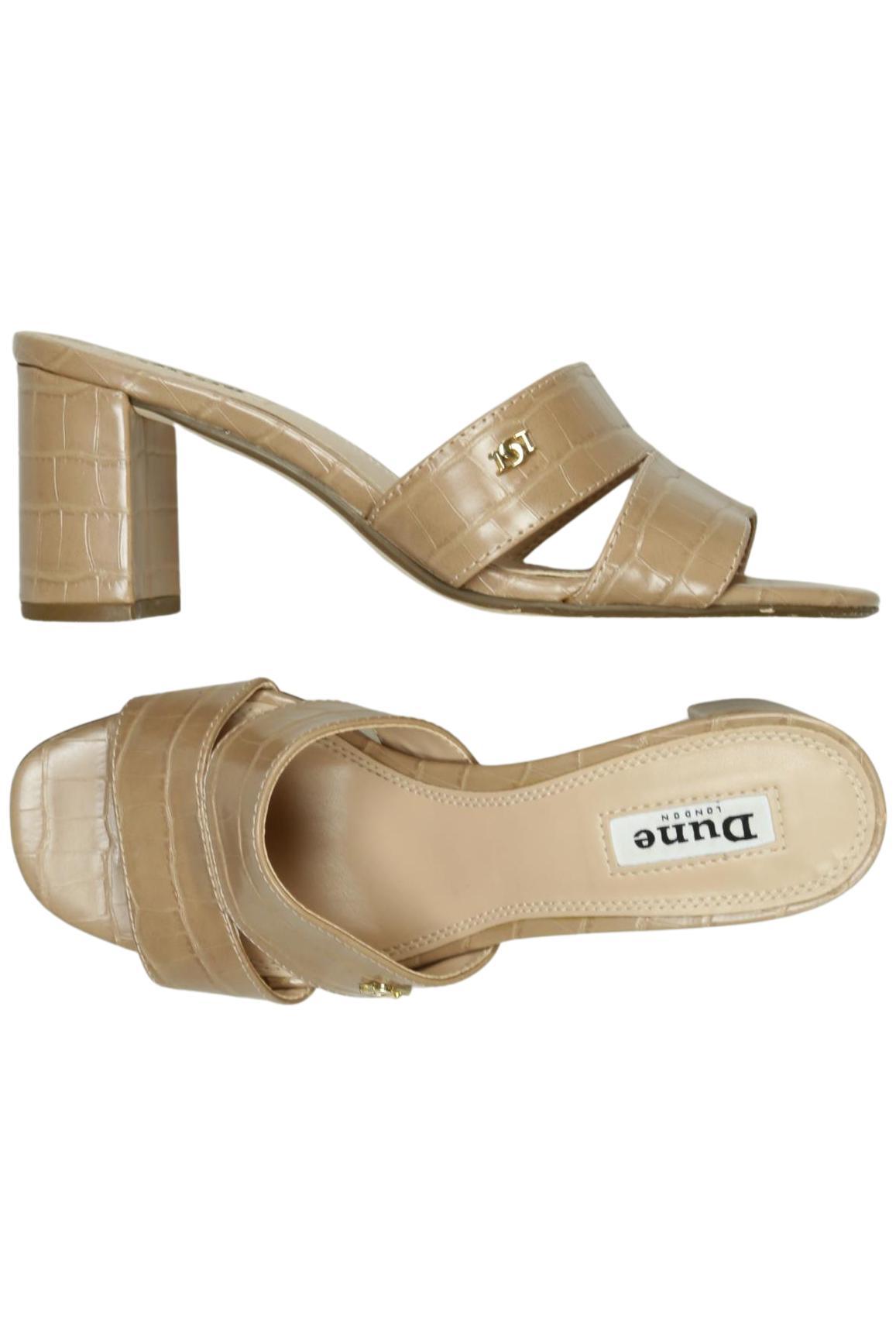 dune-london-damen-sandalen-beige-7dea3770-d80b-4407-9c35-8f504f9c2681-image-0