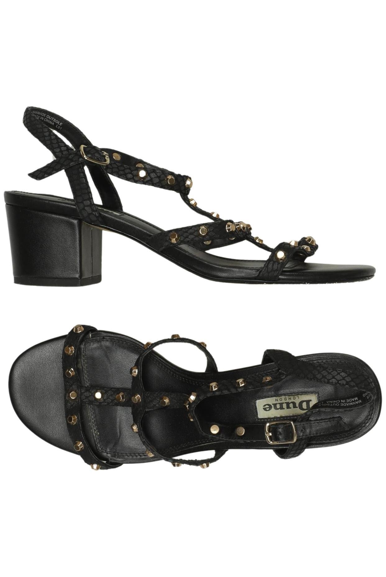 dune-london-damen-sandalen-schwarz-dd9237a2-f42a-4d5d-83dd-119571301b96-image-0