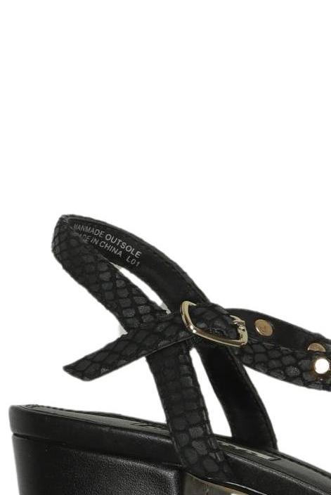 dune-london-damen-sandalen-schwarz-dd9237a2-f42a-4d5d-83dd-119571301b96-image-1