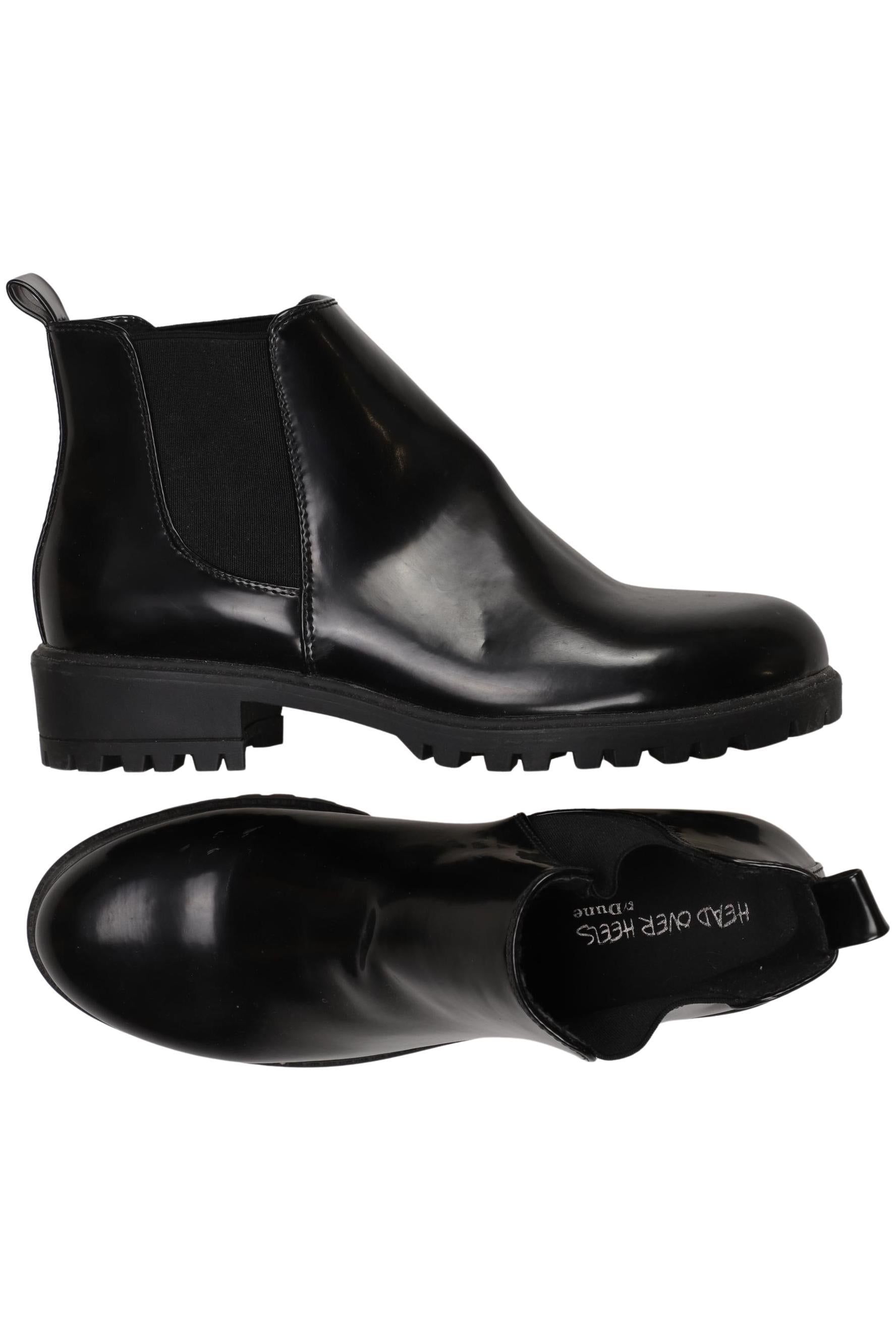 dune-london-damen-stiefelette-schwarz-9970bd23-dedf-48e2-9a50-2ff18965a75c-image-0