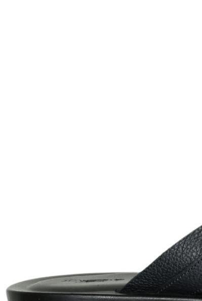 dune-london-herren-sandalen-schwarz-df00837f-6063-4341-8078-39d825eae919-image-1