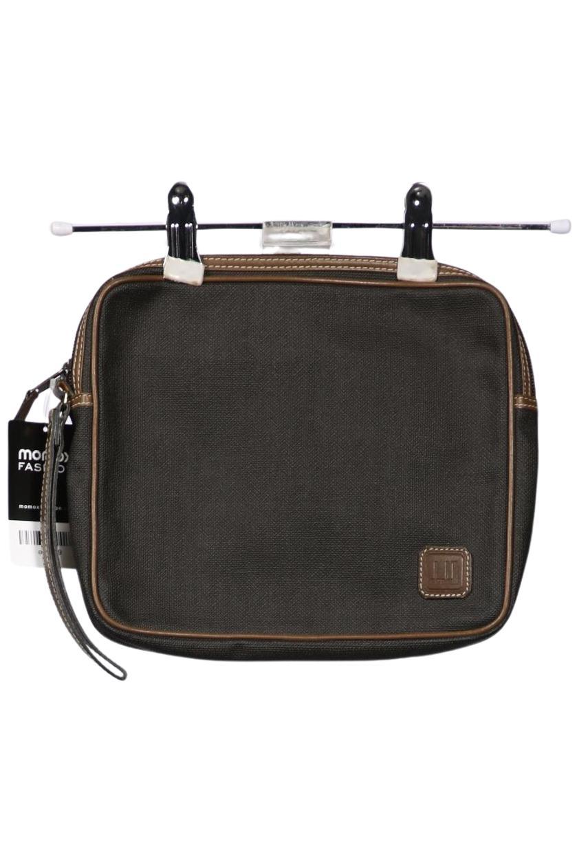 dunhill-herren-tasche-braun-82120757-9878-4e2d-9991-70cf7e486492-image-0