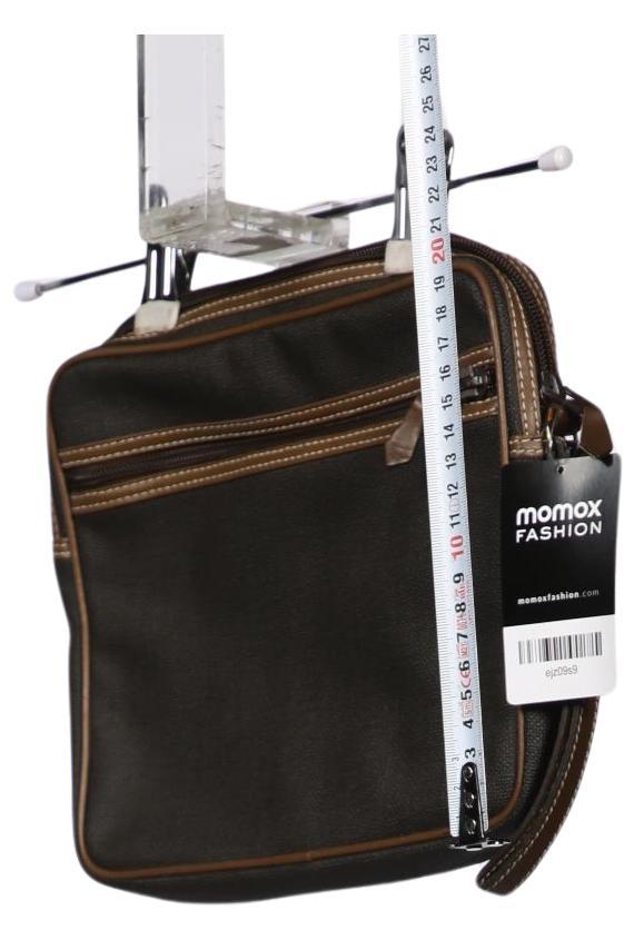 dunhill-herren-tasche-braun-82120757-9878-4e2d-9991-70cf7e486492-image-1