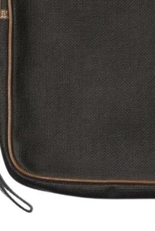 dunhill-herren-tasche-braun-82120757-9878-4e2d-9991-70cf7e486492-image-2