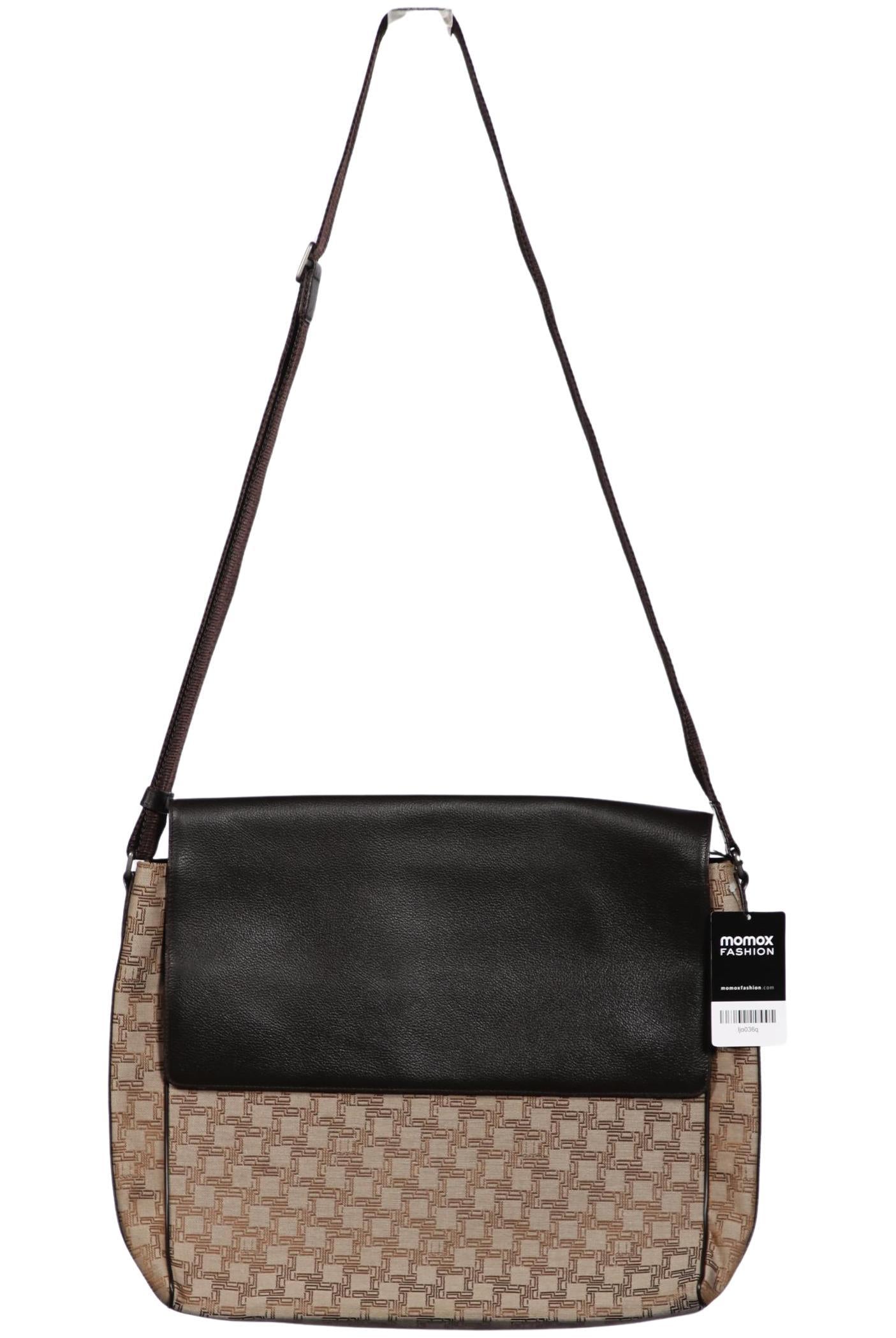 dunhill-herren-tasche-braun-a6322af9-7dcb-422b-8a96-179e39a37f4e-image-0