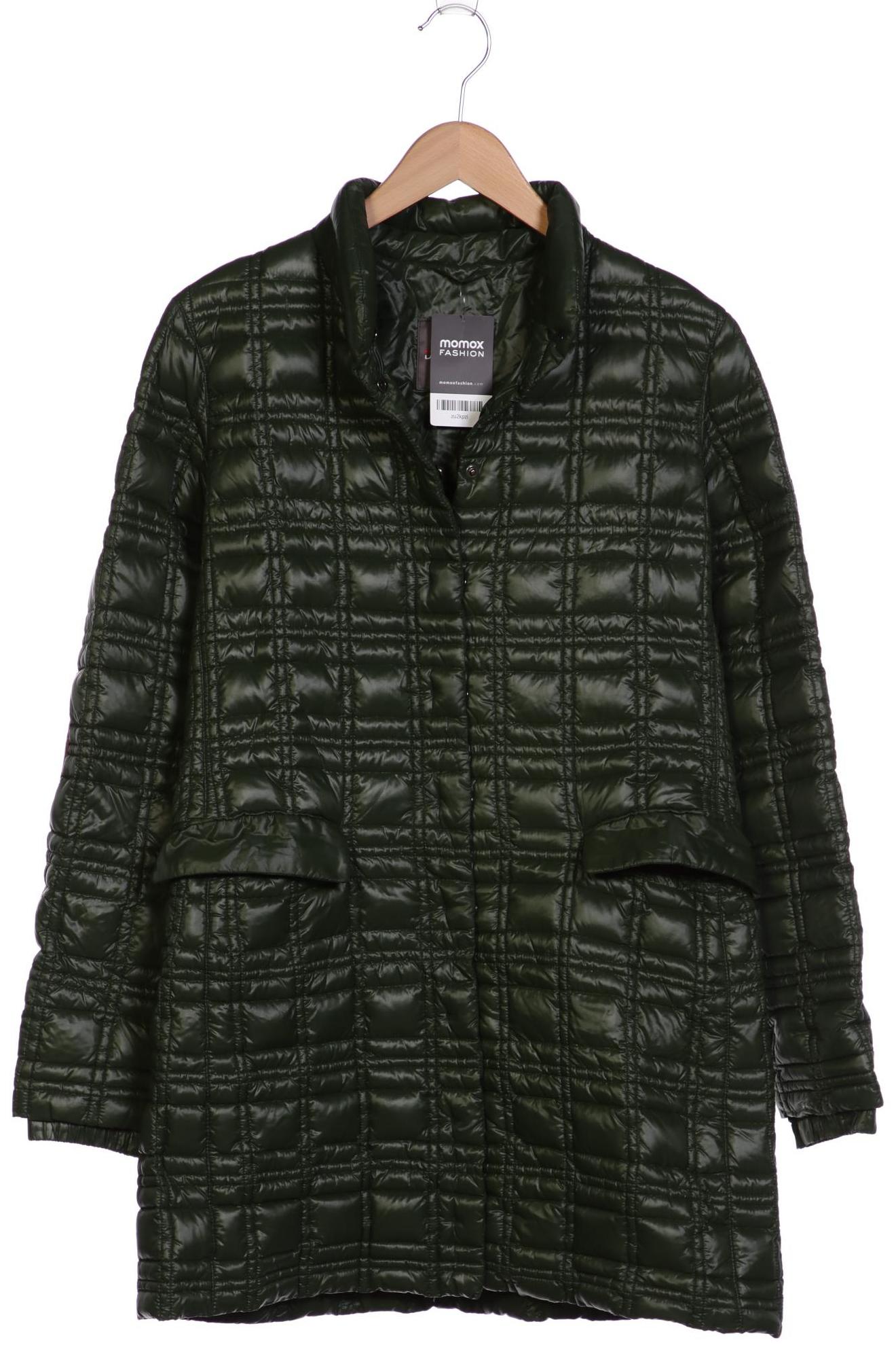 duvetica-damen-mantel-grun-9b281e5e-d857-47c4-8aeb-2f8463298750-image-0