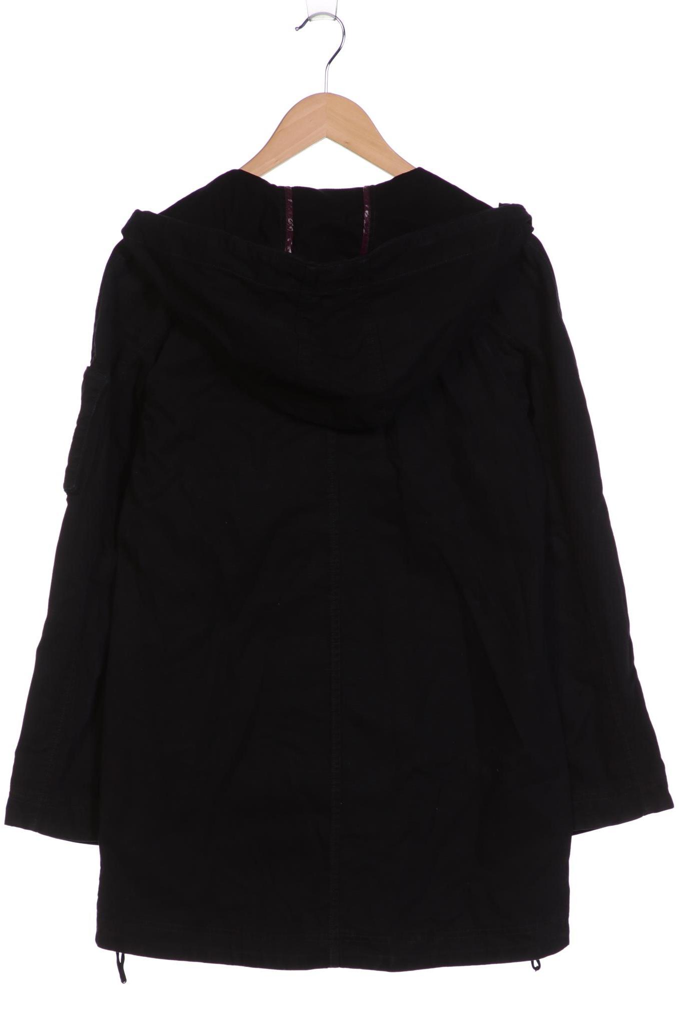 duvetica-damen-mantel-schwarz-7a573732-835d-46e4-a70c-248b66a953a5-image-1