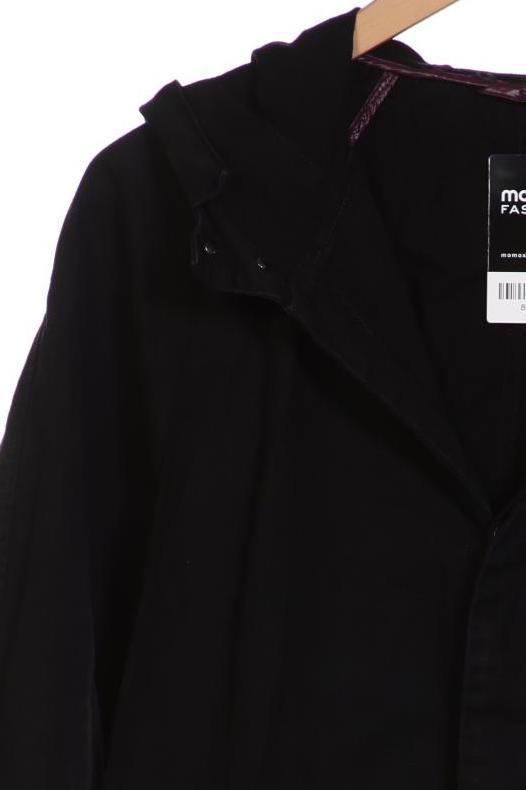 duvetica-damen-mantel-schwarz-7a573732-835d-46e4-a70c-248b66a953a5-image-2