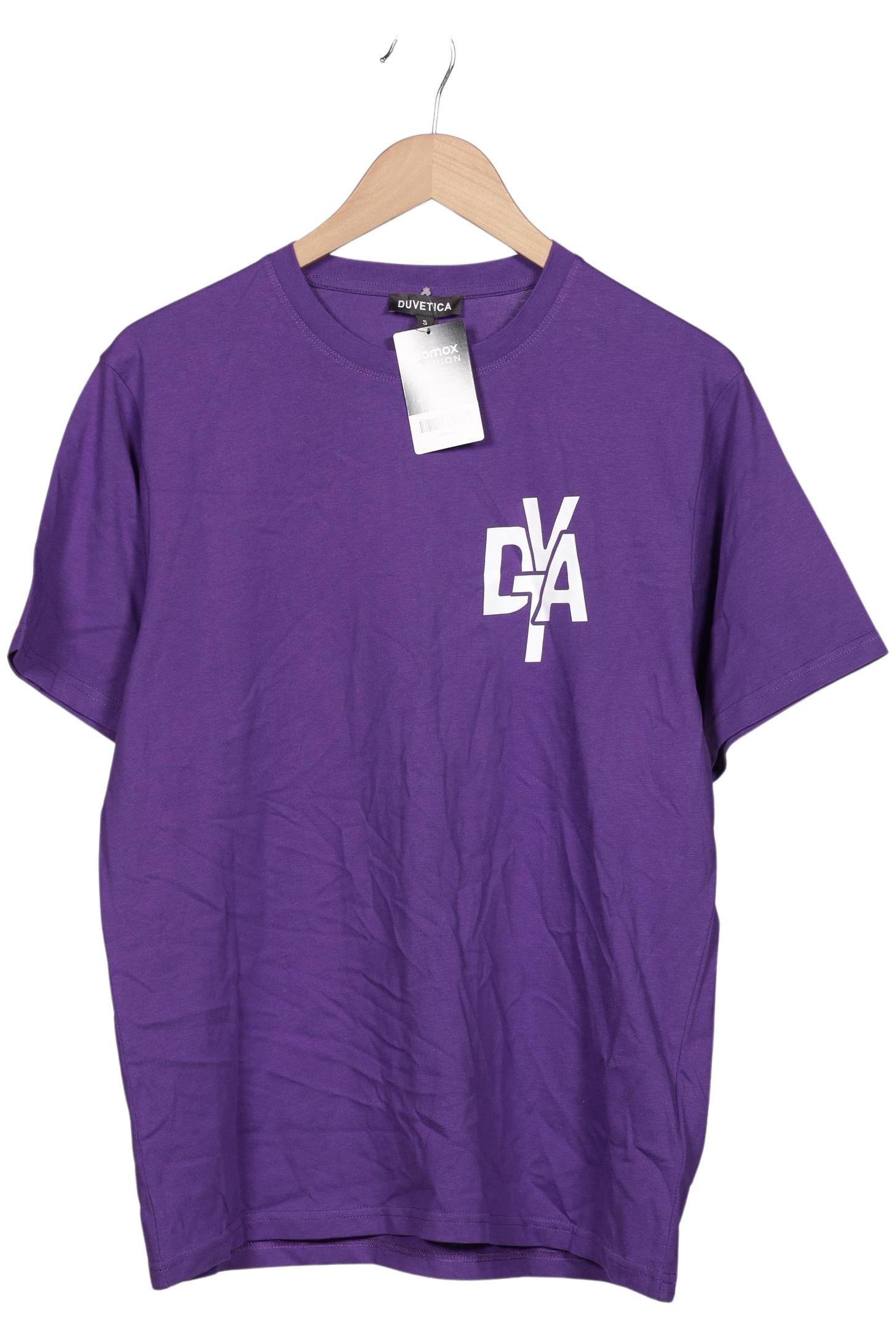 duvetica-herren-t-shirt-lila-6ff9cec7-9e86-431c-967b-1b5d816ec1ac-image-0