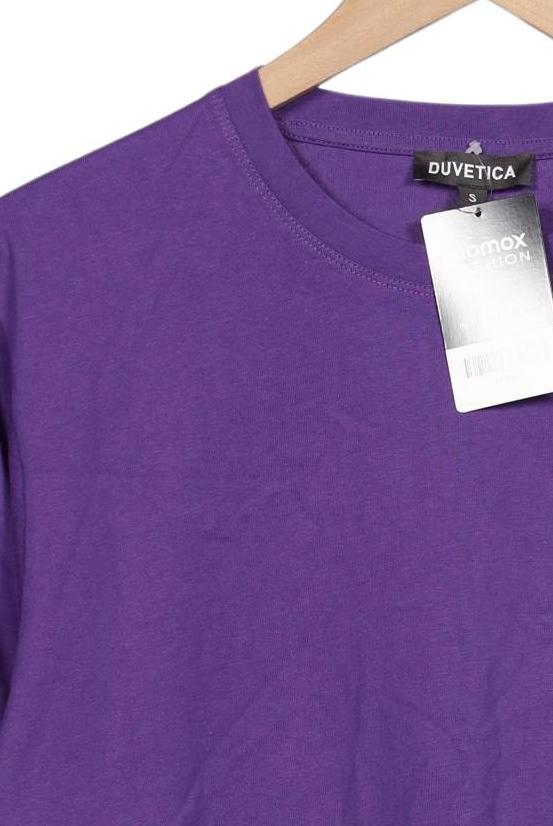 duvetica-herren-t-shirt-lila-6ff9cec7-9e86-431c-967b-1b5d816ec1ac-image-1
