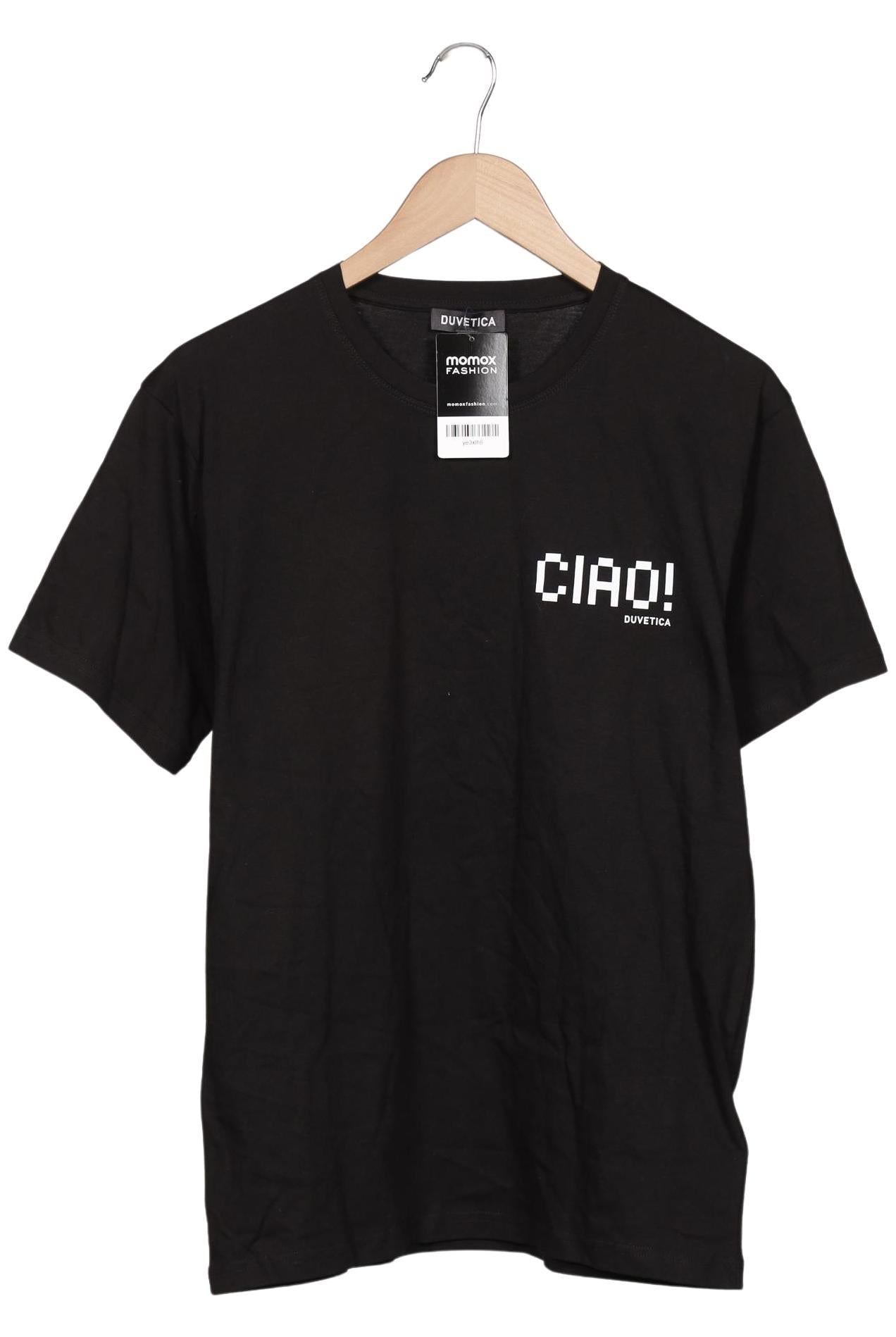 duvetica-herren-t-shirt-schwarz-ce57a5f6-41d4-46ab-a8fe-8a612dbd9400-image-0