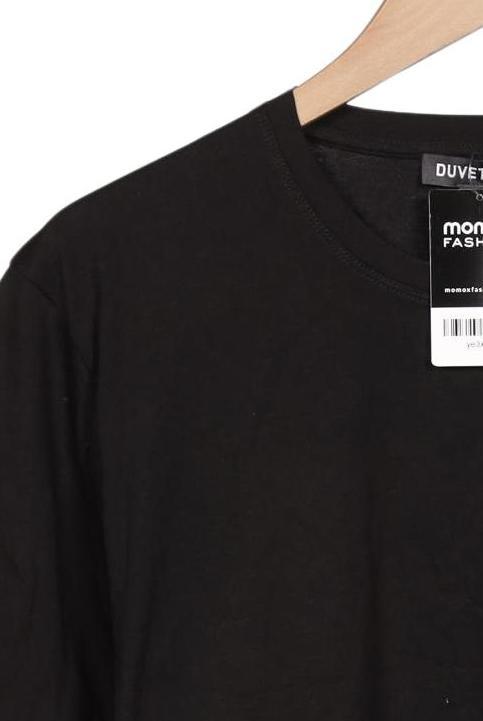 duvetica-herren-t-shirt-schwarz-ce57a5f6-41d4-46ab-a8fe-8a612dbd9400-image-2