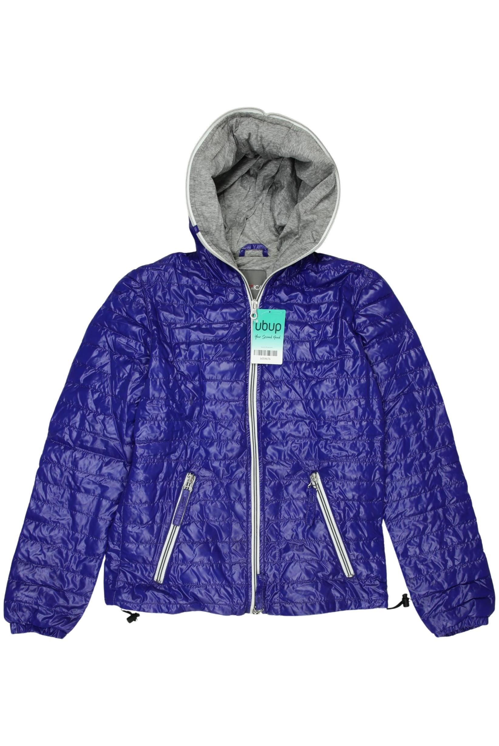 duvetica-madchen-jacke-oder-mantel-blau-af137ae4-6f26-4508-a2cc-2cf34a633908-image-0