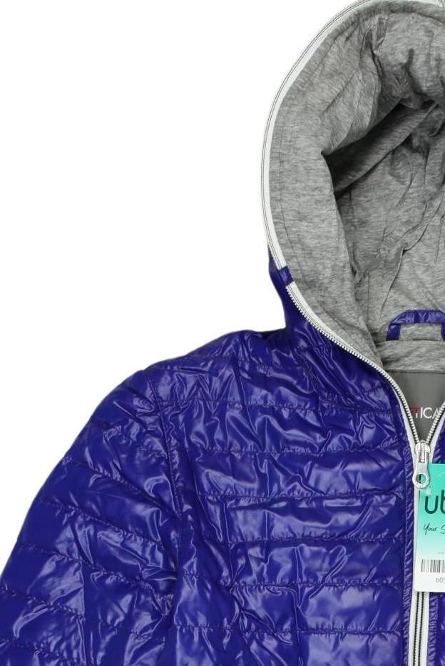 duvetica-madchen-jacke-oder-mantel-blau-af137ae4-6f26-4508-a2cc-2cf34a633908-image-1