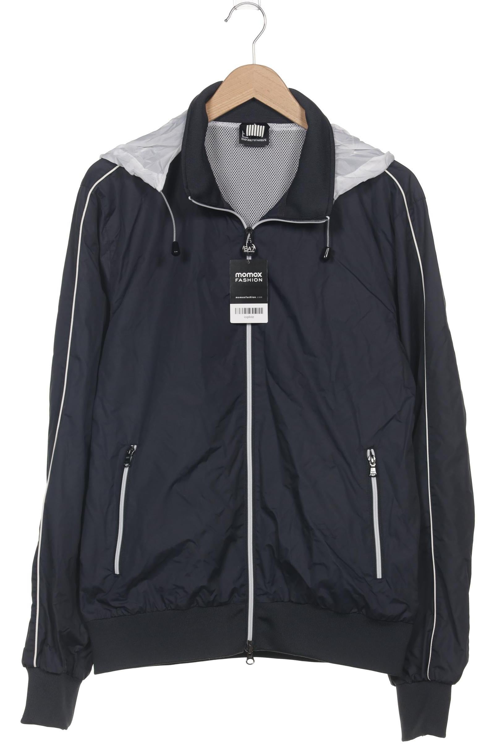 ea7-emporio-armani-herren-jacke-marineblau-a7d22965-08c2-4633-90fb-5b8e21065d96-image-0