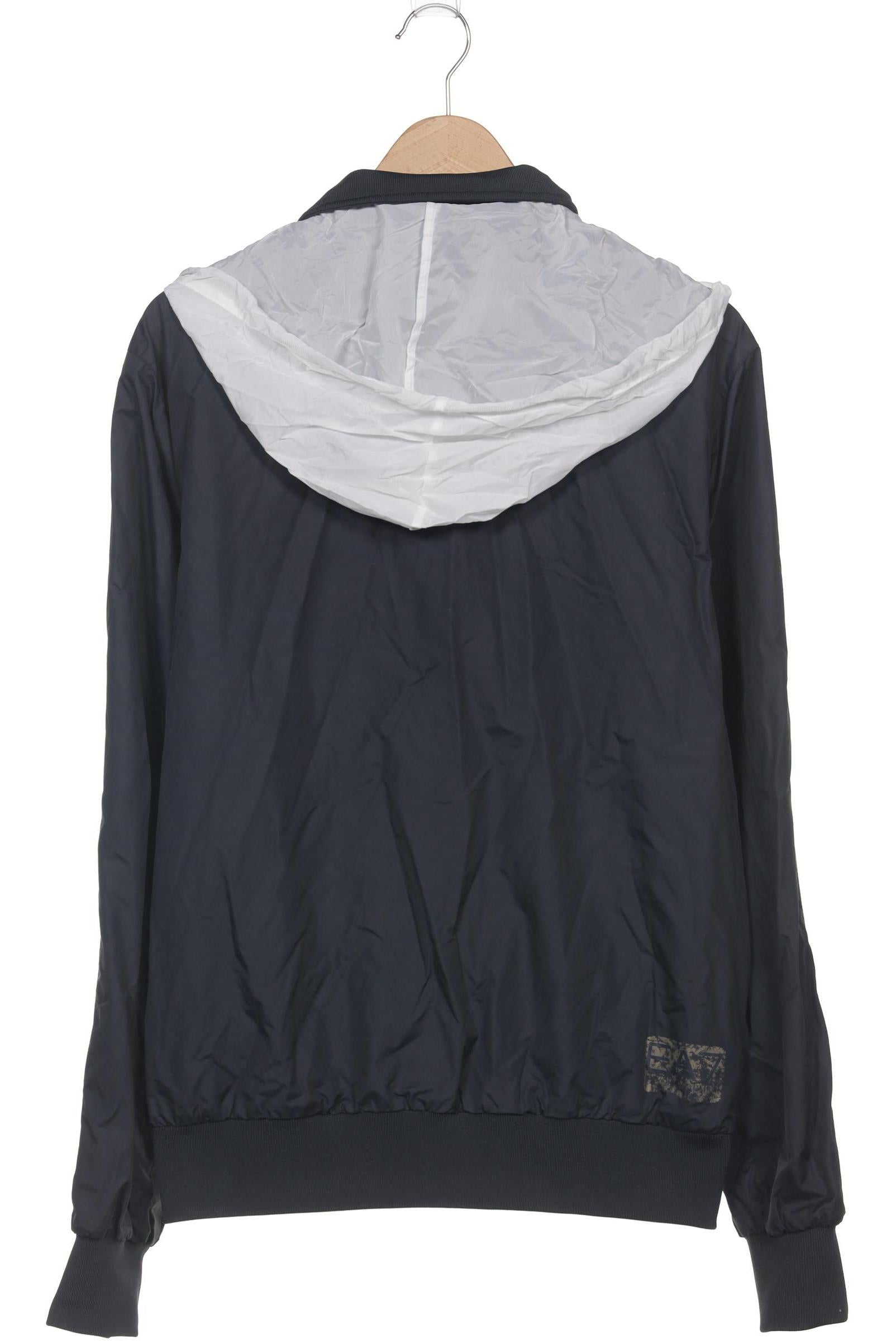 ea7-emporio-armani-herren-jacke-marineblau-a7d22965-08c2-4633-90fb-5b8e21065d96-image-1