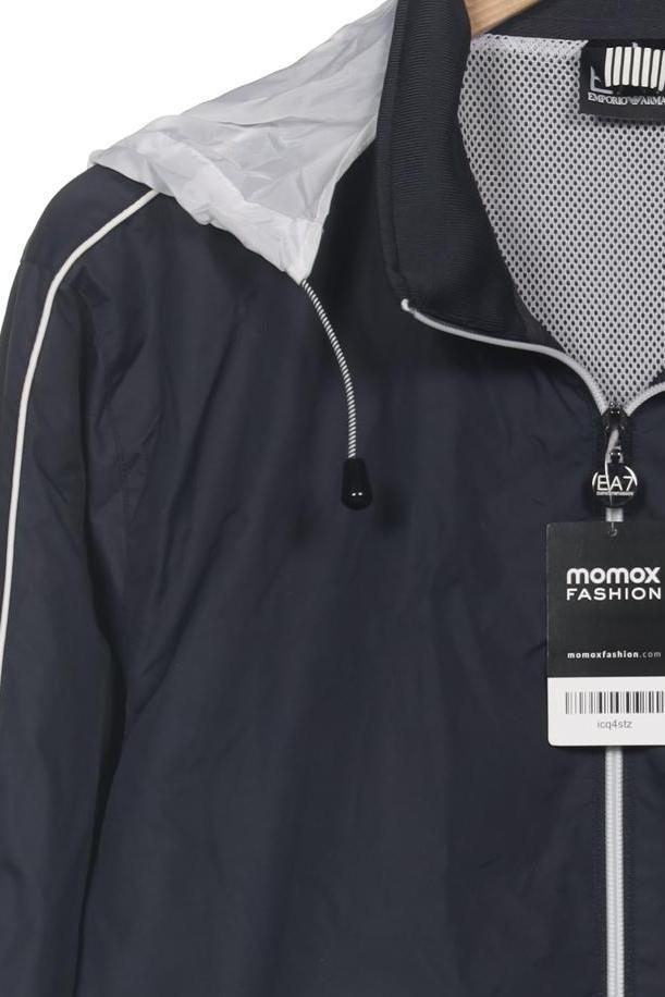 ea7-emporio-armani-herren-jacke-marineblau-a7d22965-08c2-4633-90fb-5b8e21065d96-image-2