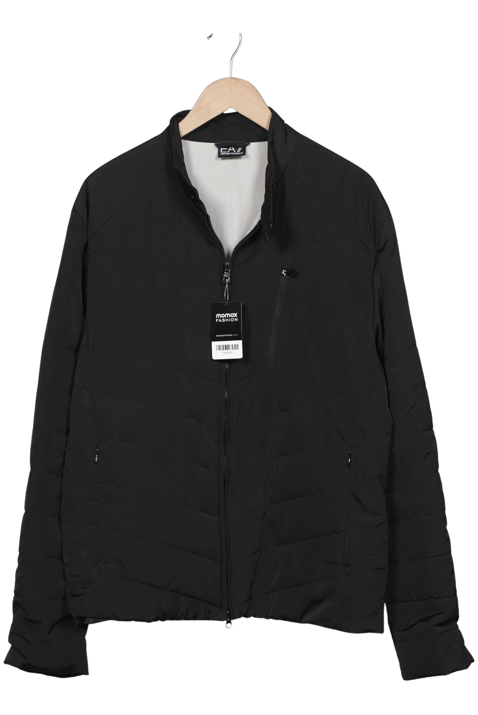 ea7-emporio-armani-herren-jacke-schwarz-bdeee5e8-8c47-427b-88cb-21c72a8260ff-image-0