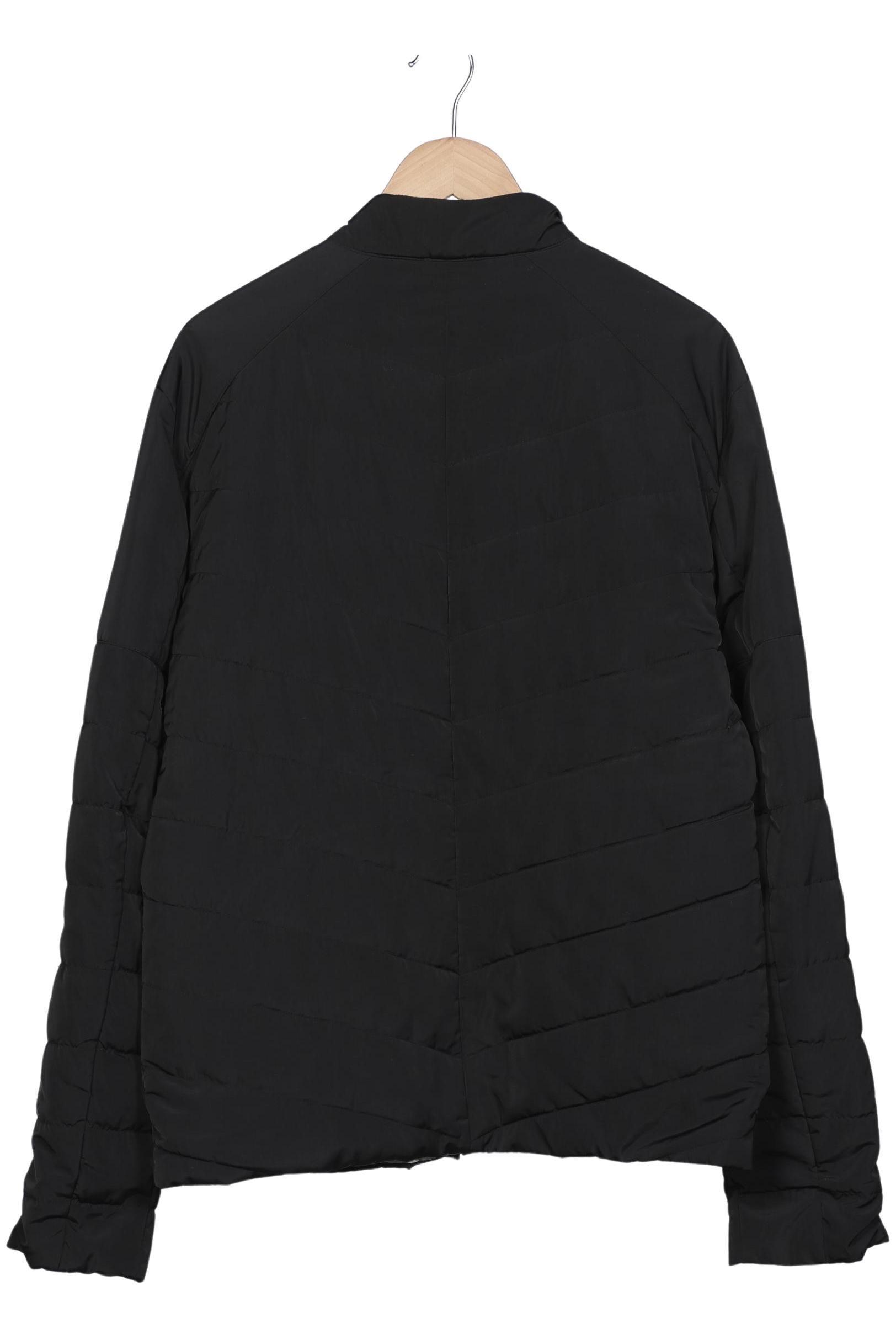ea7-emporio-armani-herren-jacke-schwarz-bdeee5e8-8c47-427b-88cb-21c72a8260ff-image-1