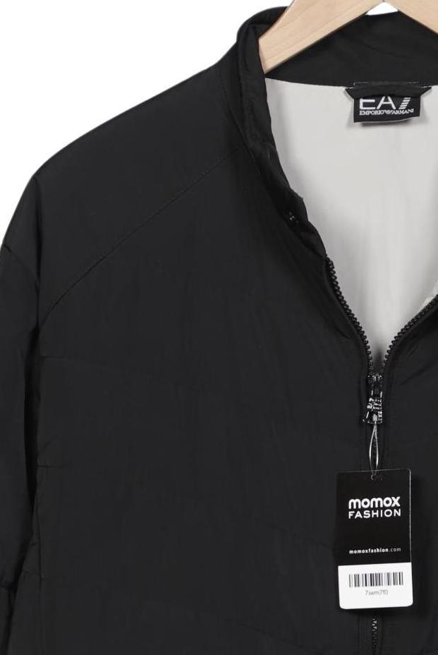 ea7-emporio-armani-herren-jacke-schwarz-bdeee5e8-8c47-427b-88cb-21c72a8260ff-image-2