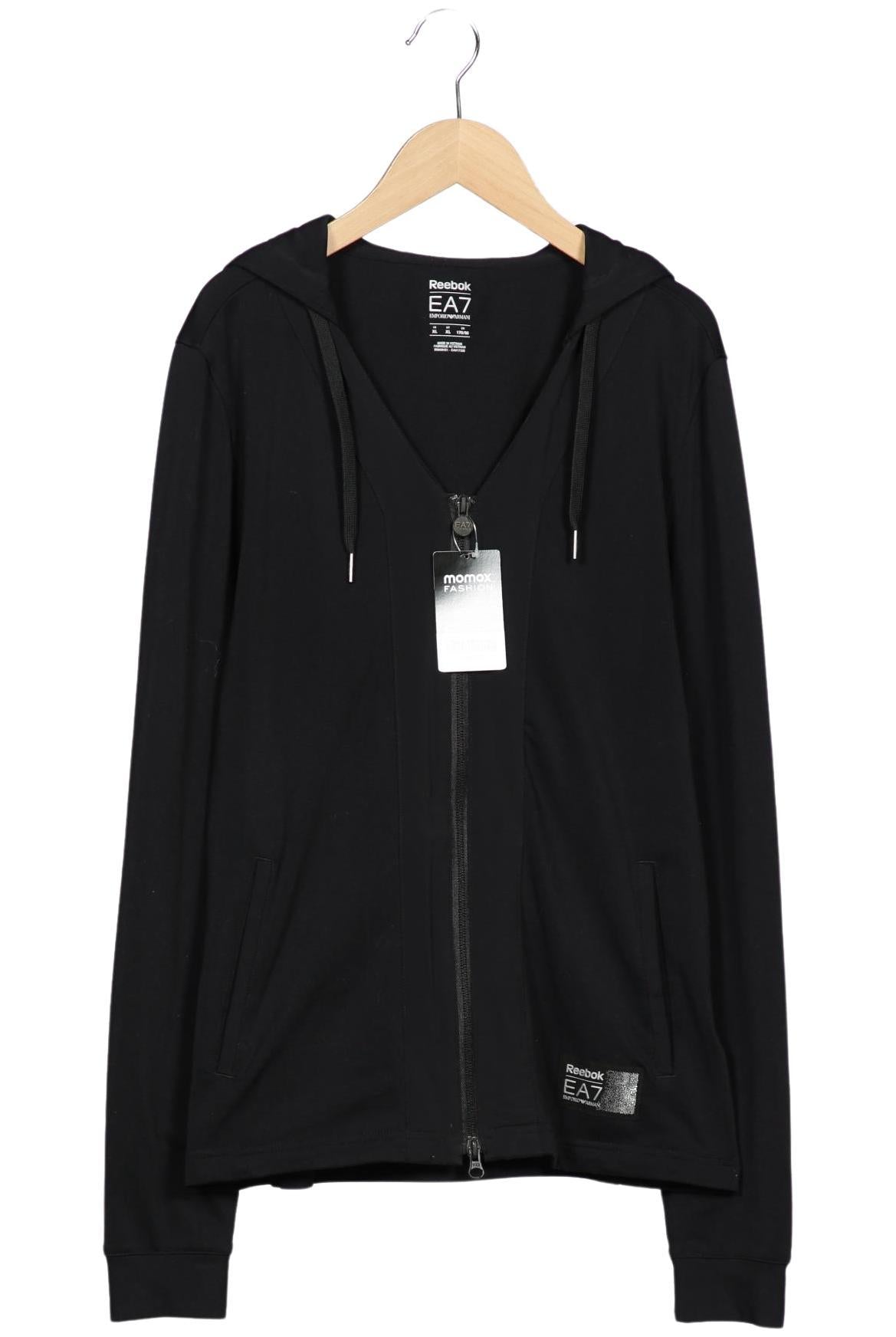 ea7x-reebok-damen-kapuzenpullover-schwarz-cbb26067-9b68-444f-8fe2-35c03c8c52fb-image-0