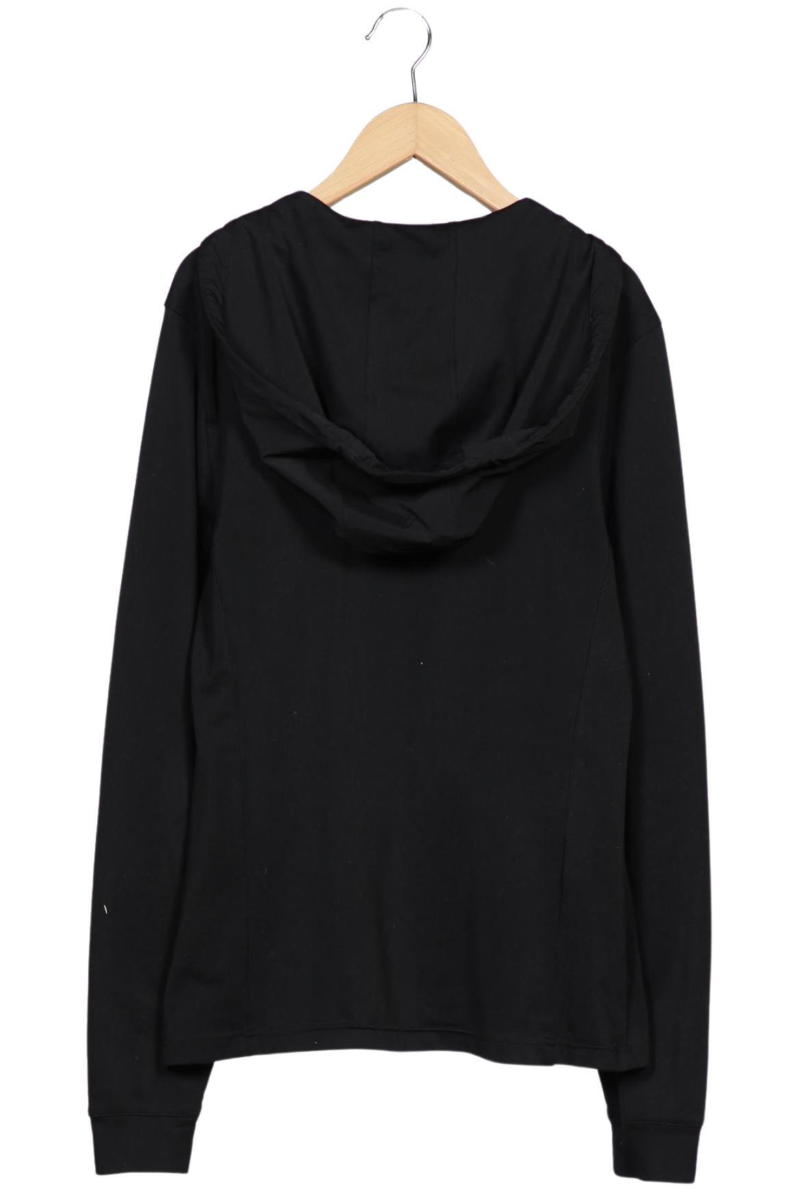 ea7x-reebok-damen-kapuzenpullover-schwarz-cbb26067-9b68-444f-8fe2-35c03c8c52fb-image-1