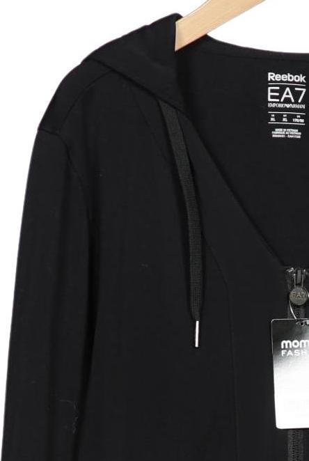 ea7x-reebok-damen-kapuzenpullover-schwarz-cbb26067-9b68-444f-8fe2-35c03c8c52fb-image-2