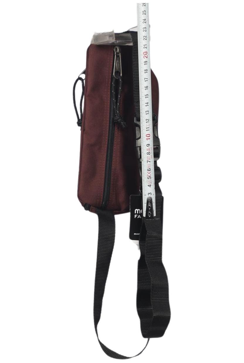 eastpak-damen-handtasche-klein-bordeaux-44fce3e8-04ed-48d5-91d2-98e132def4c1-image-1
