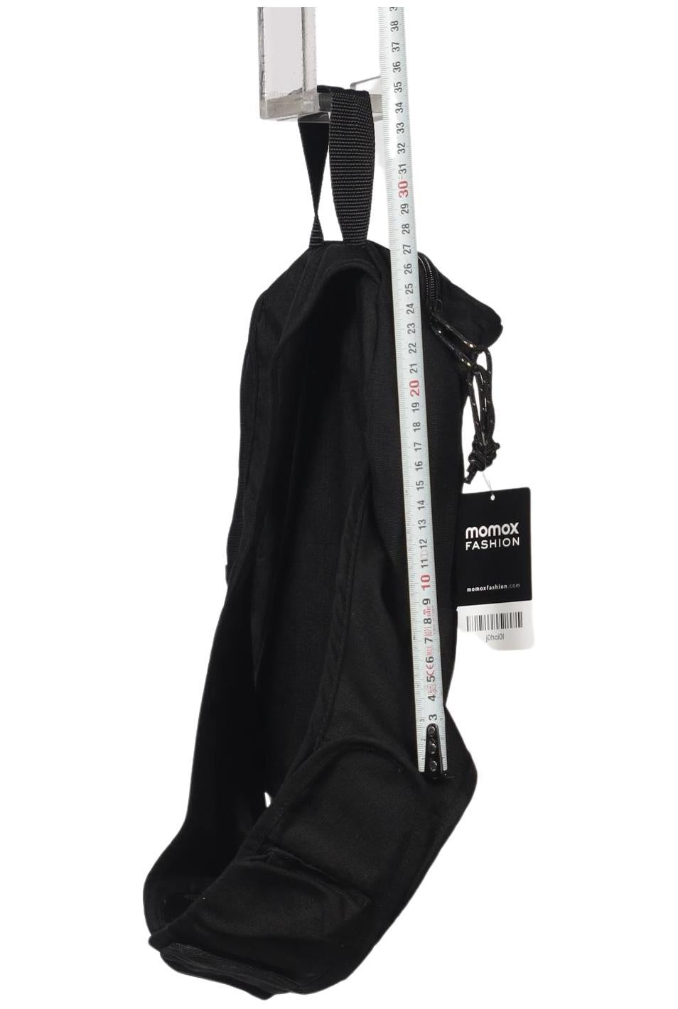 eastpak-herren-rucksack-schwarz-96551f19-d1dc-4bc9-89f7-b18a07ed0ad1-image-1